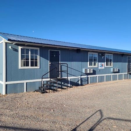069A The Grand Canyon Getaway Suite With Kitchenette Sleeps 4 Valle Exterior photo
